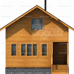 Banja_6x8_.RGB_color.0000