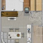 Danaya-2-1