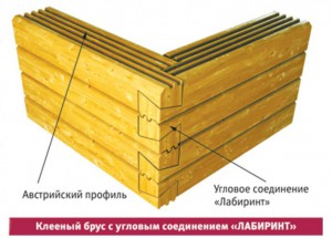 img-02