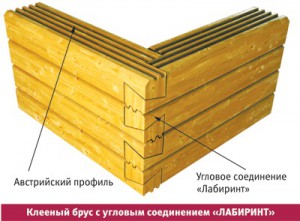 kleenyi_brus_2