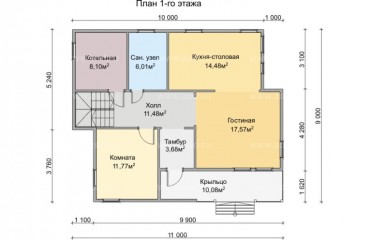 _2К_1 (1)