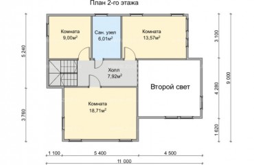 _2К_2