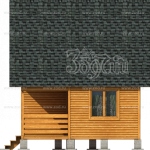 BANJA_6x5_2_.RGB_color.0003