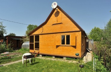 ILA_7254-min