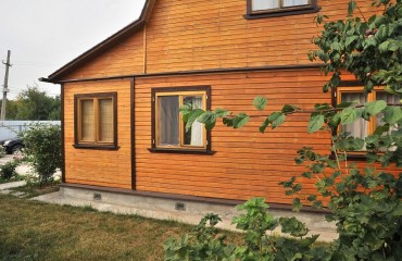 ILA_6054-min