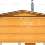 BANJA_4x5_BC_.RGB_color.0003