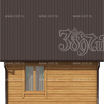 Prestig-k-150-sk-new-4