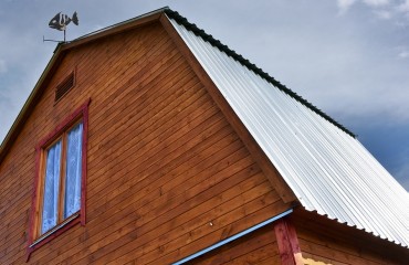ILA_2564-min