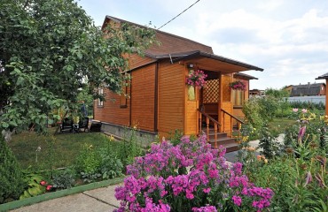 ILA_6039-min