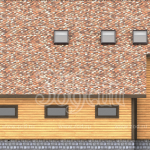 15x12_.RGB_color.0001
