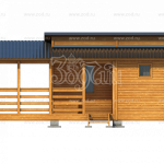DATCHNIK-1TT_.RGB_color.0000