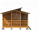 DATCHNIK-1TT_.RGB_color.0001