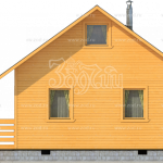 BANJA_6x6_LADOGA_01_brus_.RGB_color.0003