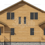 2FHouse_.RGB_color.0000