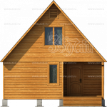 BANJA_6x5_2_.RGB_color.0000