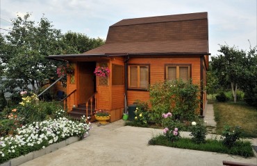 ILA_6016-min
