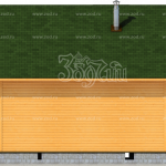 BANJA_6x6_LADOGA_01_brus_.RGB_color.0002