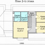 Эдем-2