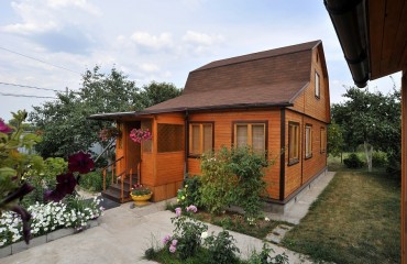 ILA_6019-min