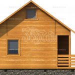 Ladoga_6x8_.RGB_color.0001