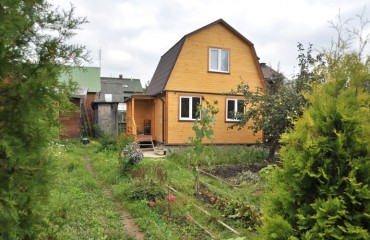 ILA_2684-min