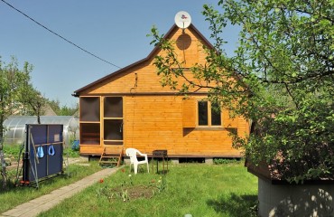 ILA_7249-min