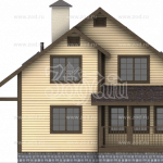 Sergeev_.RGB_color.0000