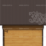 Krepish-k-150-sk-new-4