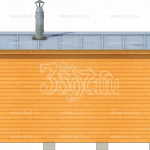 BANJA_4x5_BC_.RGB_color.0002