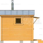 BANJA_3x4_.RGB_color.0001