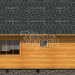 Ladoga_6x8_.RGB_color.0002