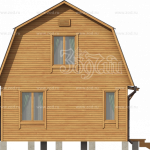Prestig-k-150-lk-new-3