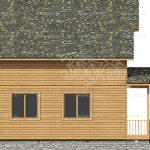 2FHouse_.RGB_color.0001