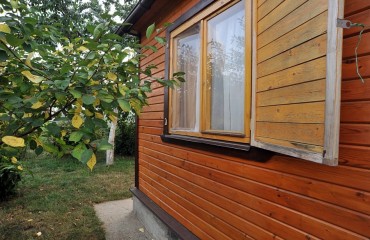 ILA_6049-min