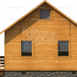 Ladoga_6x8_.RGB_color.0003