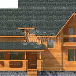 TAMAK_.RGB_color.0000