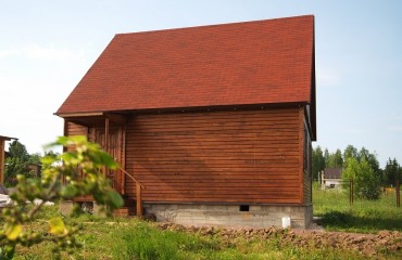 5-min