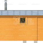 BANJA_4x4_TB_.RGB_color.0001