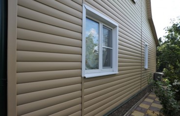 ILA_9246-min