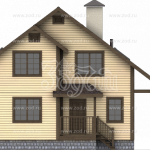 Sergeev_.RGB_color.0002