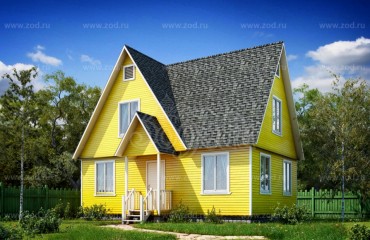 BALCHUG-2BC_brus_yellow_01