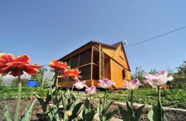 ILA_7311-min