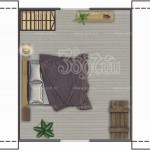 Prestige-2-1