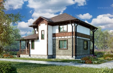 Дитрих_отделка_002_Cam03_resize