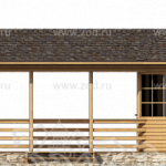 Besedka_2_.RGB_color.0000