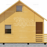 Ladoga_6x8_AP_.RGB_color.0001