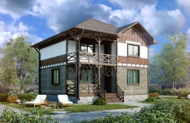 Дитрих_отделка_002_Cam02_1_resize