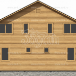 2FHouse_02_.RGB_color.0002