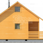 BANJA_6x6_LADOGA_01_brus_.RGB_color.0001