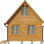 Krepish-k-150-sk-new-1